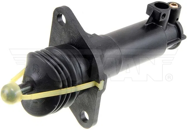 CS37821 – DORMAN Clutch Slave Cylinder, OE Replacement 1 Inch Bore